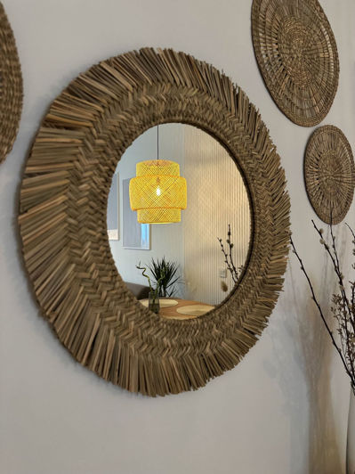 Image No.16-2 Bed Property for sale