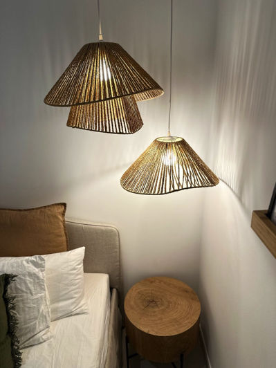 Image No.19-2 Bed Property for sale