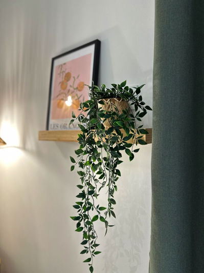 Image No.20-2 Bed Property for sale