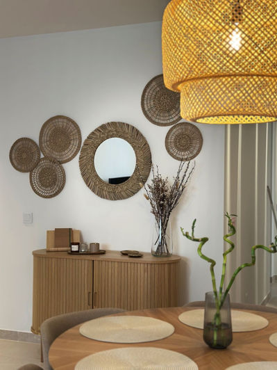 Image No.21-2 Bed Property for sale