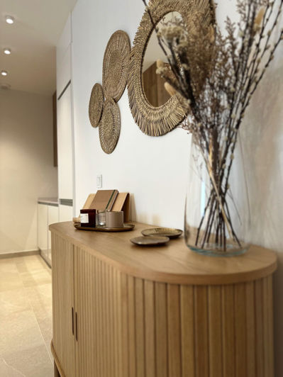 Image No.26-2 Bed Property for sale