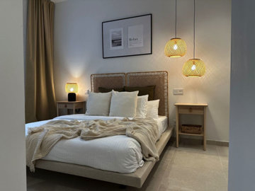 property931b676d305633906879c0215e06fbc7c76