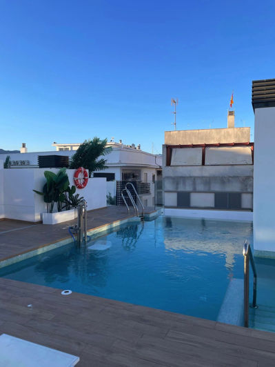 Image No.39-2 Bed Property for sale