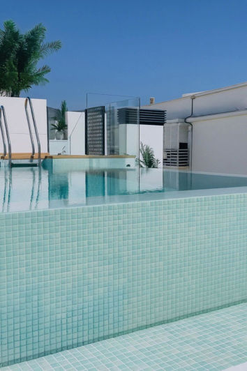 Image No.45-2 Bed Property for sale