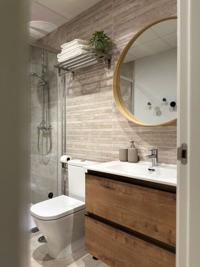 Image No.5-2 Bed Property for sale