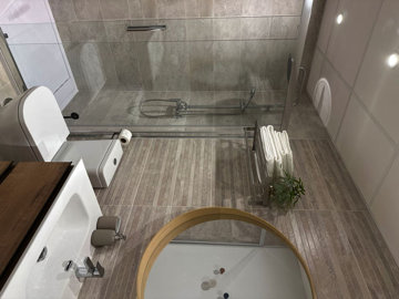 property9318adb06af942d24efb2aa7b075c325b1e