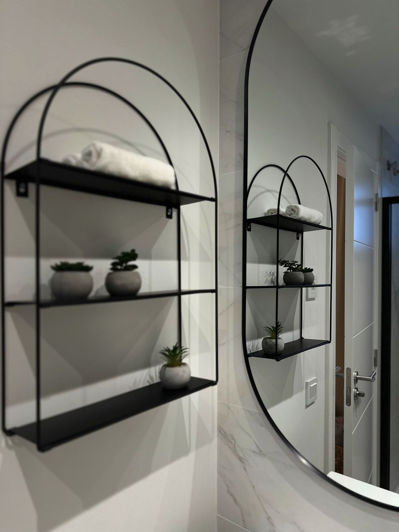 Image No.7-2 Bed Property for sale