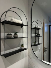 property931b925ecb539ffcc6cd6830b8405af94cf