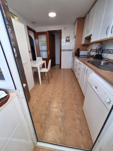 Image No.11-4 Bed Townhouse for sale