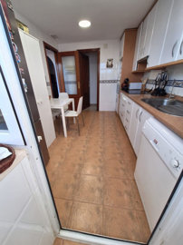 property9759fa24fa864a5e0972ad753ae8aefc982