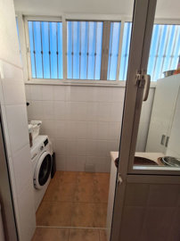 property9759c339c934468a4786b0c6013f1815a5c