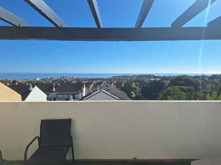 Image No.2-4 Bed Townhouse for sale