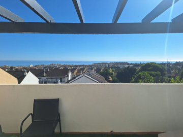 property9756de87b12e23f364aac74f77791aae9c8