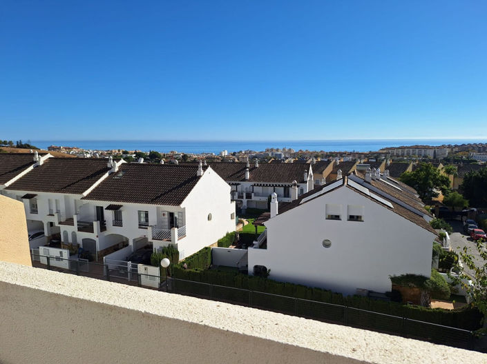 Image No.27-4 Bed Townhouse for sale