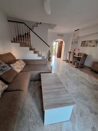 property9753b0bb507f221b777c130d695ab408ec4