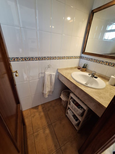 Image No.6-4 Bed Townhouse for sale