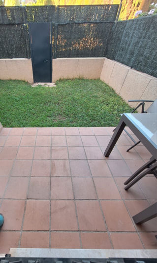 Image No.9-4 Bed Townhouse for sale