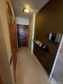 property9908187ae7a62fc6da0a40de4a1468a3e0d