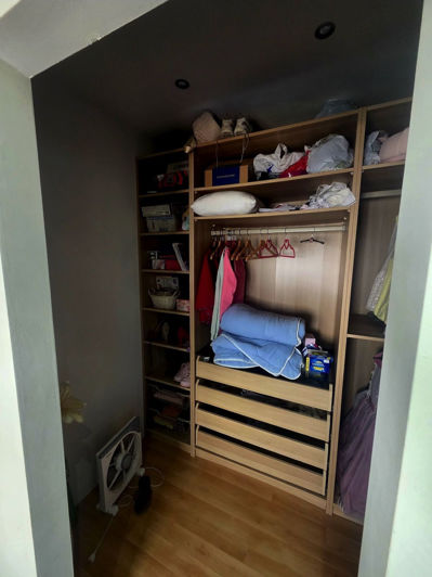 Image No.16-3 Bed Property for sale