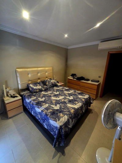 Image No.18-3 Bed Property for sale