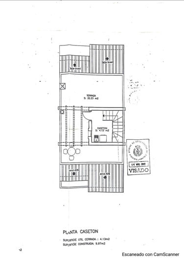 Image No.25-3 Bed Property for sale