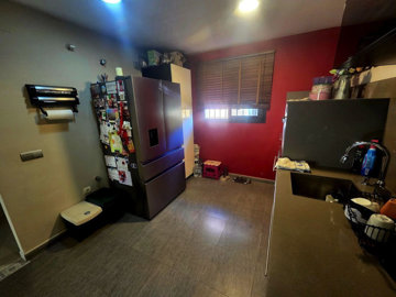 property990ed53b7bcff7195f8e5e4694eb2b8f6e3