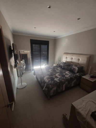 Image No.9-3 Bed Property for sale