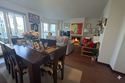 property11330a8b6f6a14813bd8d88af4b7d9a3a74d