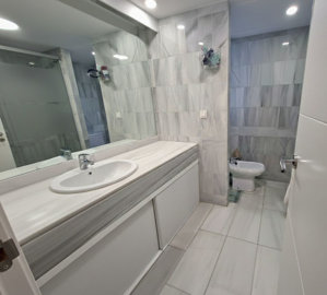 property11334d98e27d2f3fe8fffc1dfa5772bc6be3