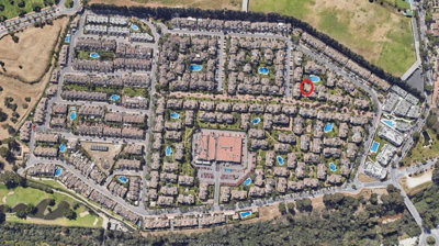 property1133b62c5e81e20a4d5dabfcb70140f24470