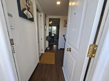 property1133efae8d5d6e1665945b9d2206eccd117d