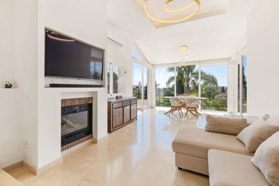 property106655bb15481ea0e43564f38cca7bc52b26