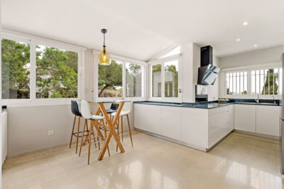 property1066d100a3c318231fae8e11506f6c12be3a