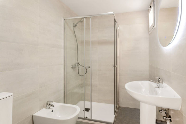 Image No.25-Villa de 4 chambres à vendre à Mijas Golf