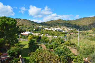 property82750c7e578fcbd34bd6998b741e9f4f5e5