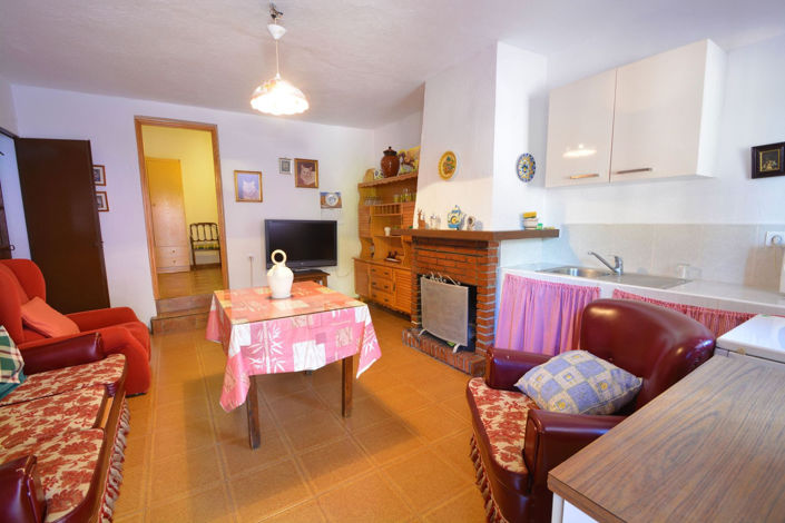 Image No.18-Propriété de 2 chambres à vendre à Marbella