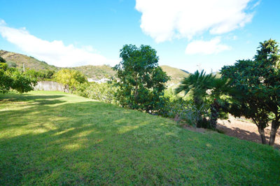 property827c1f291bed4887911e0041575055456c8