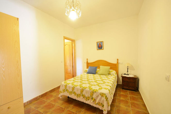 Image No.21-Propriété de 2 chambres à vendre à Marbella