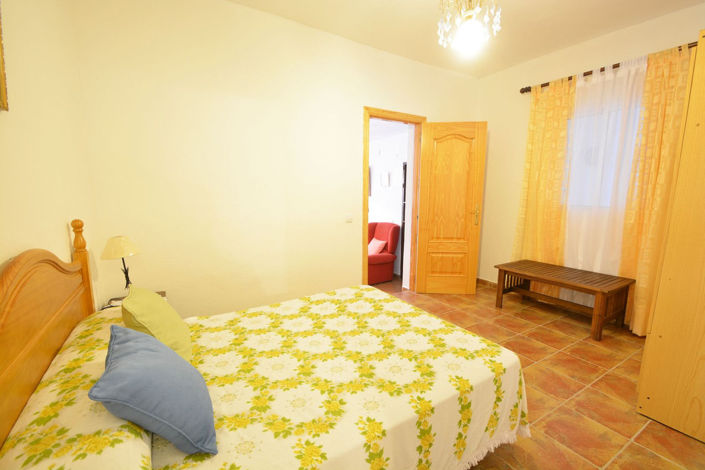 Image No.22-Propriété de 2 chambres à vendre à Marbella