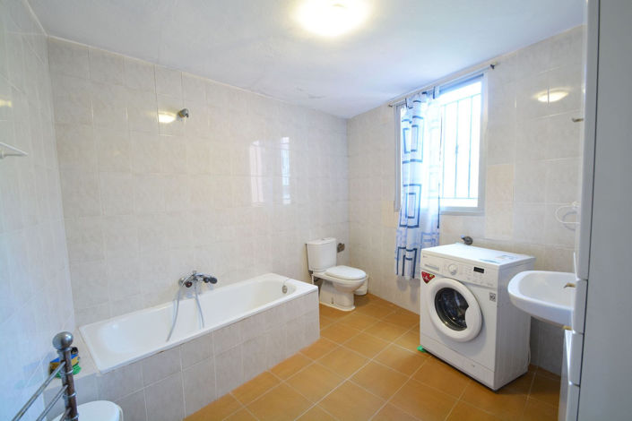 Image No.23-Propriété de 2 chambres à vendre à Marbella