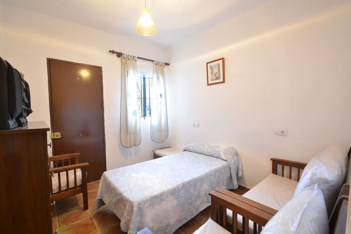 Image No.24-Propriété de 2 chambres à vendre à Marbella