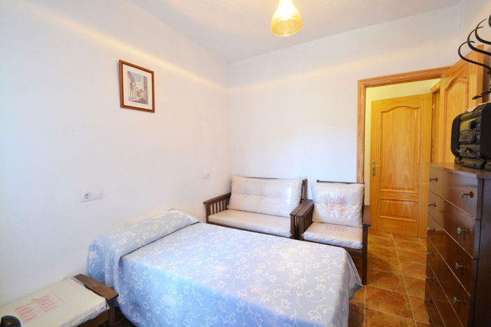 Image No.25-Propriété de 2 chambres à vendre à Marbella