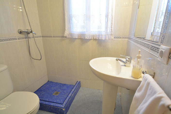 Image No.26-Propriété de 2 chambres à vendre à Marbella