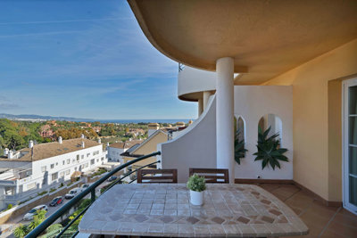 property869080d885dd82051eb5fbb46222df073f3