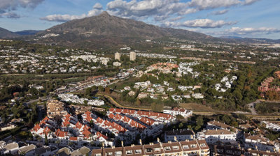 property869a8314126ec1d362fe15f429203736a4f