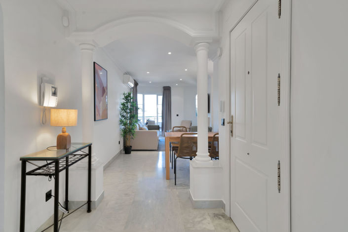 Image No.23-Propriété de 2 chambres à vendre à Nueva Andalucia