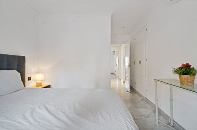 property86993da625aab076bbb8eda591d083d9e1e