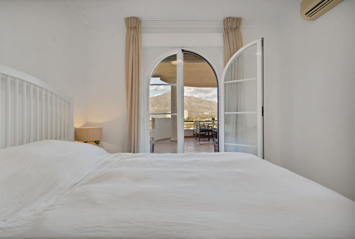 Image No.6-Propriété de 2 chambres à vendre à Nueva Andalucia