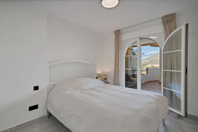 property8691107832954ddf533f2c826ed76117c36