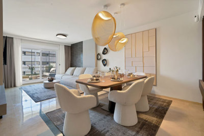 property1057fd198f302b0736f6e5dcdceb58e10d0f